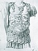 1775 David Dessin Cuirasse Drawing.jpg